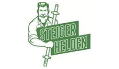 Steigerhelden