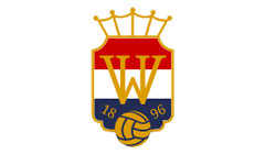 Willem 2