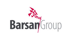 Barsan group