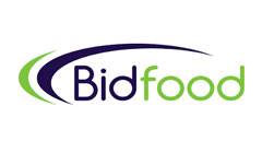 Bidfood