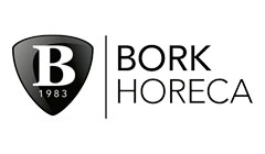 Bork horeca