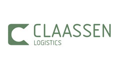 Claasen logistics