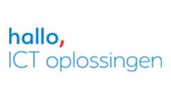 hallo ICT oplossingen