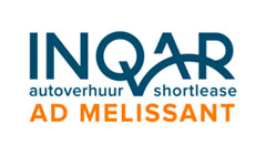 INQAR - Ad Melisant