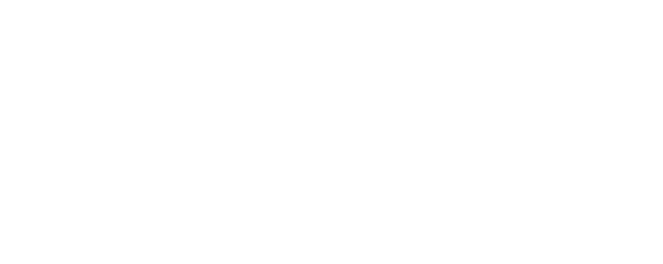 Interpolis hoofdsponsor