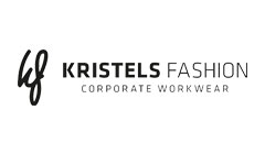 Kristel's Fashion - Corporate workwear