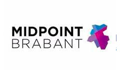 Midpoint Brabant