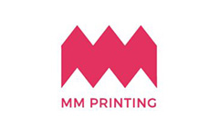 MM printing