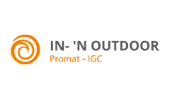 Promat-IGC, In- en Outdoor