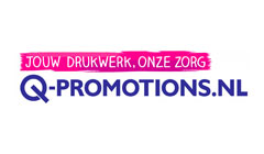 Q-Promotions