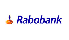 Rabobank