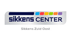 Sikkens zuid oost