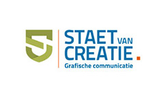 Staet van creatie
