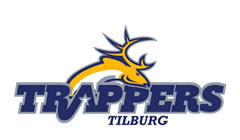 Tilburg Trappers