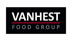 Van Hest food group