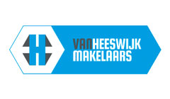 Van Heeswijk - makelaars