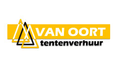 Van Oort tentenverhuur