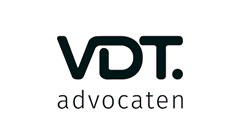VDT advocaten