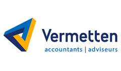 Vermetten accountants, adviseurs